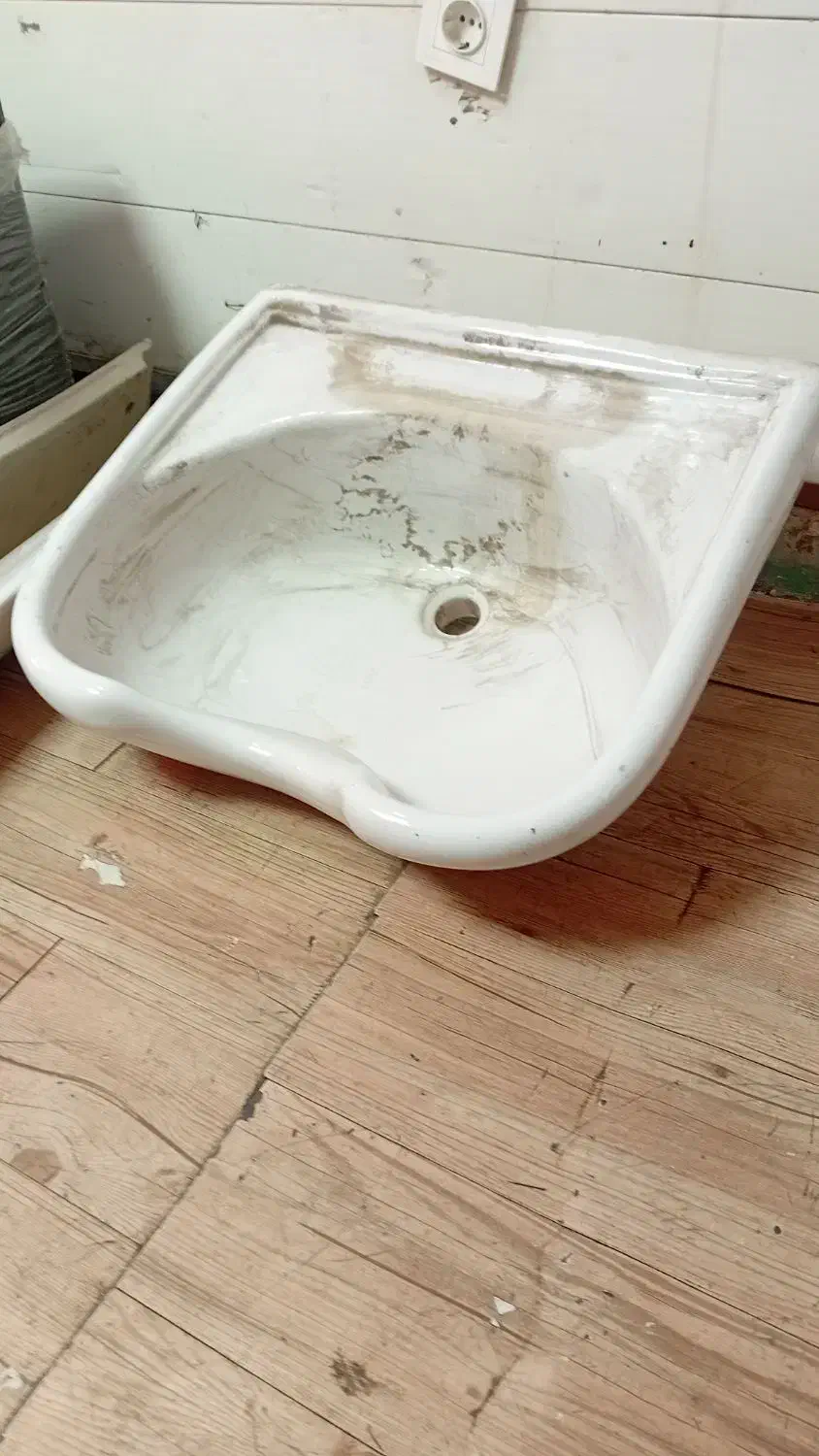 سینگ|لوازم سرویس بهداشتی|تهران, شارق|دیوار