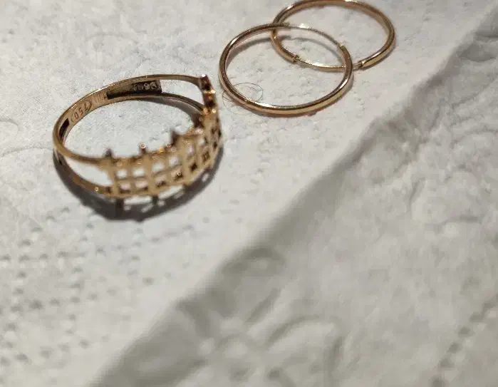 طلا درحدنو بدون استفاده|جواهرات|شهریار, شهریار|دیوار