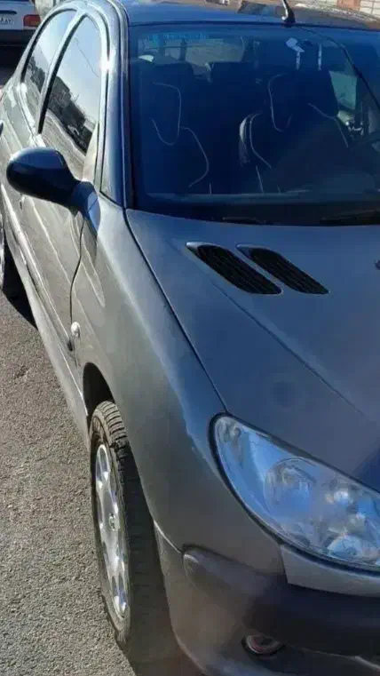 فروش ماشین|خودرو سواری و وانت|خرمدشت, |دیوار