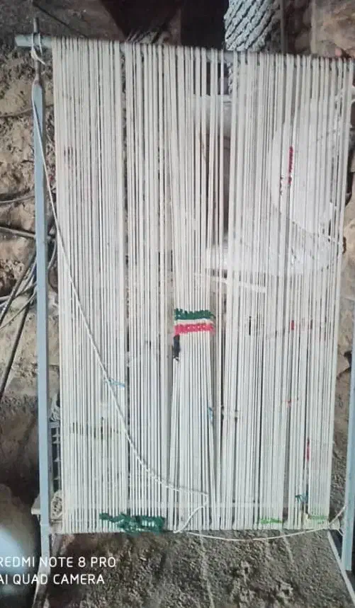 درقالی تابلو فرش|فرش|نهاوند, |دیوار