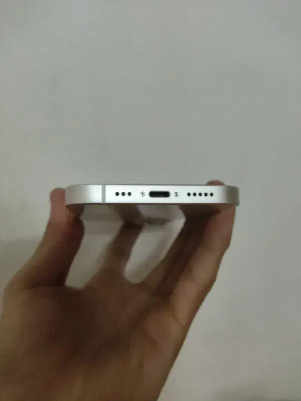 ساعت دستی|ساعت|گنبد کاووس, |دیوار