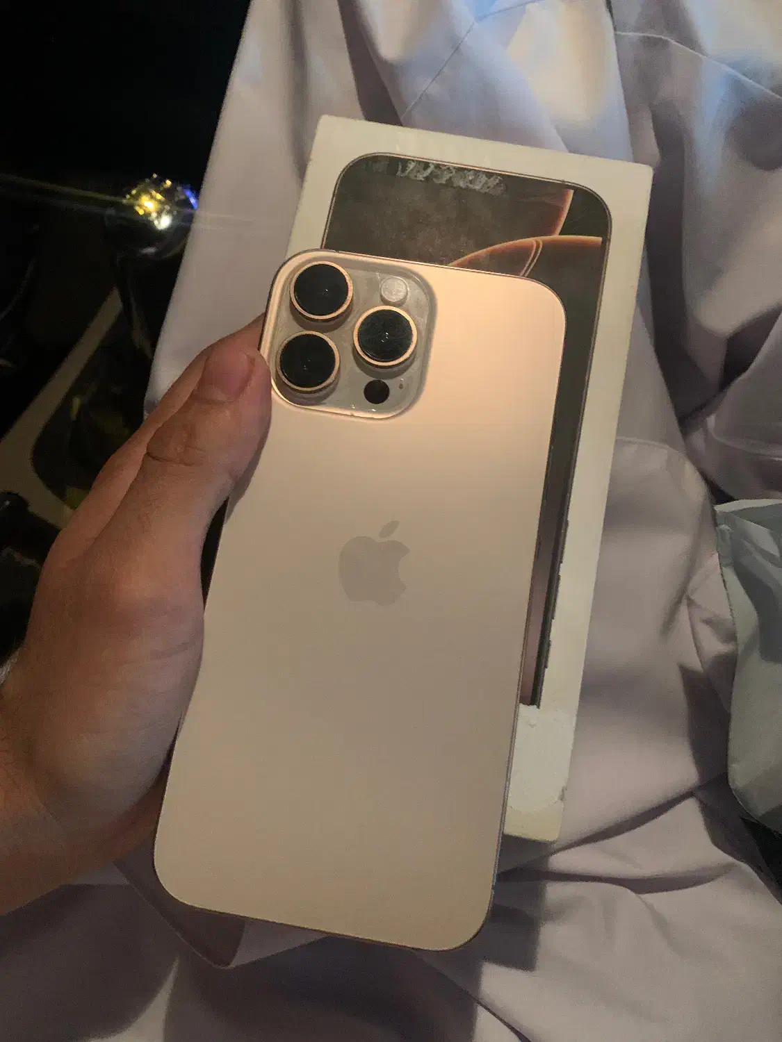 16promax|موبایل|زاهدان, |دیوار