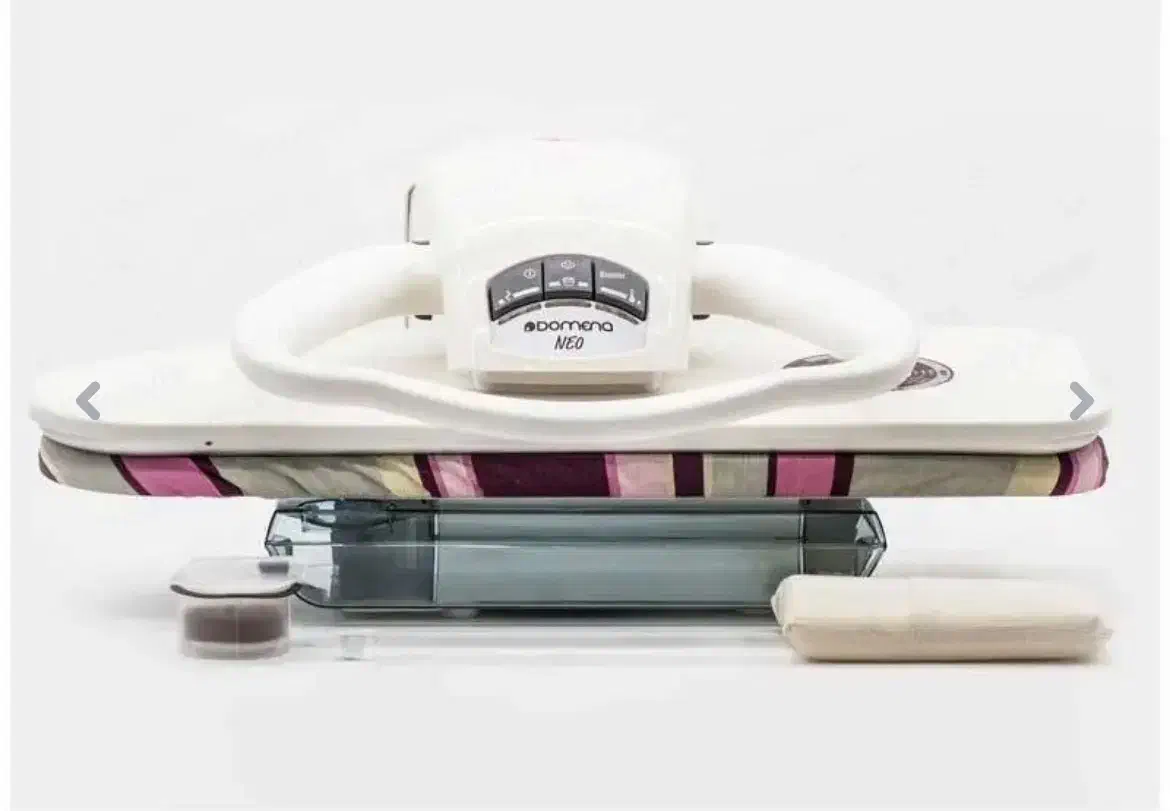 اتو پرس|اتو و لوازم اتو|تهران, شهر زیبا|دیوار