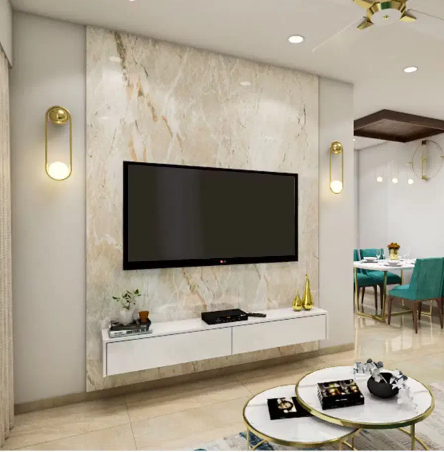 نصب آنتن تلویزیون پایه های دیواری نصاب گیرنده|خدمات پیشه و مهارت|مشهد, کوی سیدی|دیوار