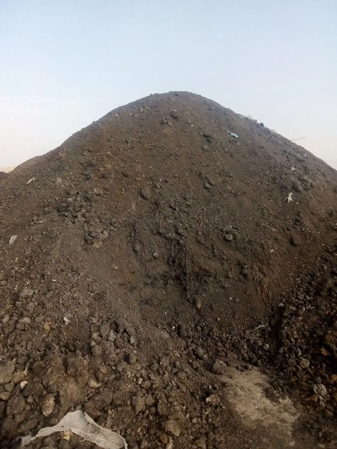 کود وخاک|خدمات باغبانی و درختکاری|آبیک, |دیوار