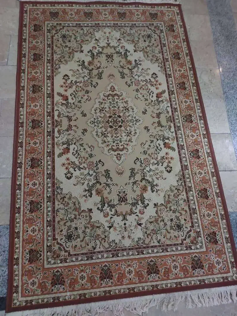 فرش قالیچه|فرش|تهران, دانشگاه شریف|دیوار