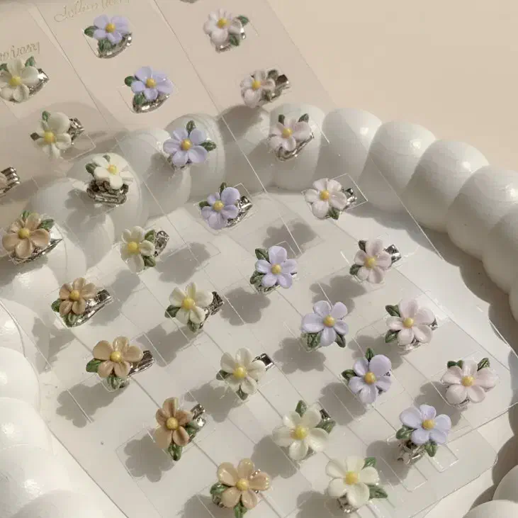 فروش عمده بدلیجات|بدلیجات|تهران, میدان ولیعصر|دیوار