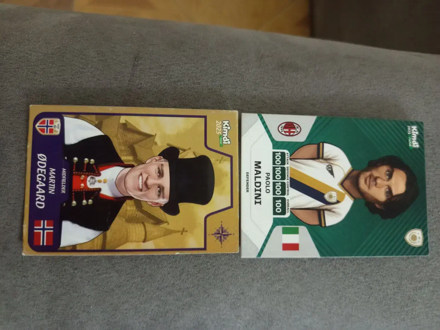 کیمدی|اسباب‌‌بازی|زاهدان, |دیوار