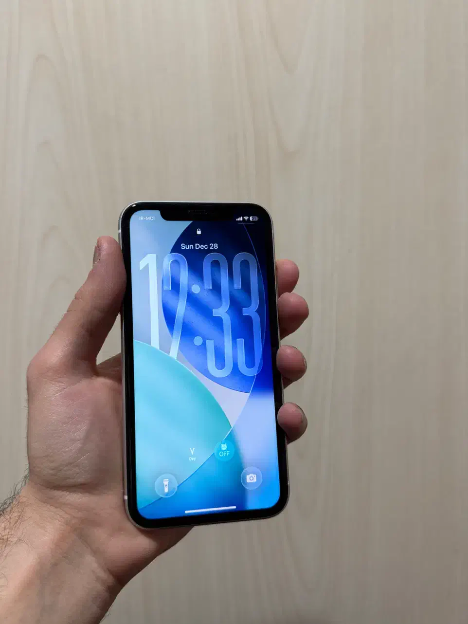 iPhone 11|موبایل|پیرانشهر, |دیوار