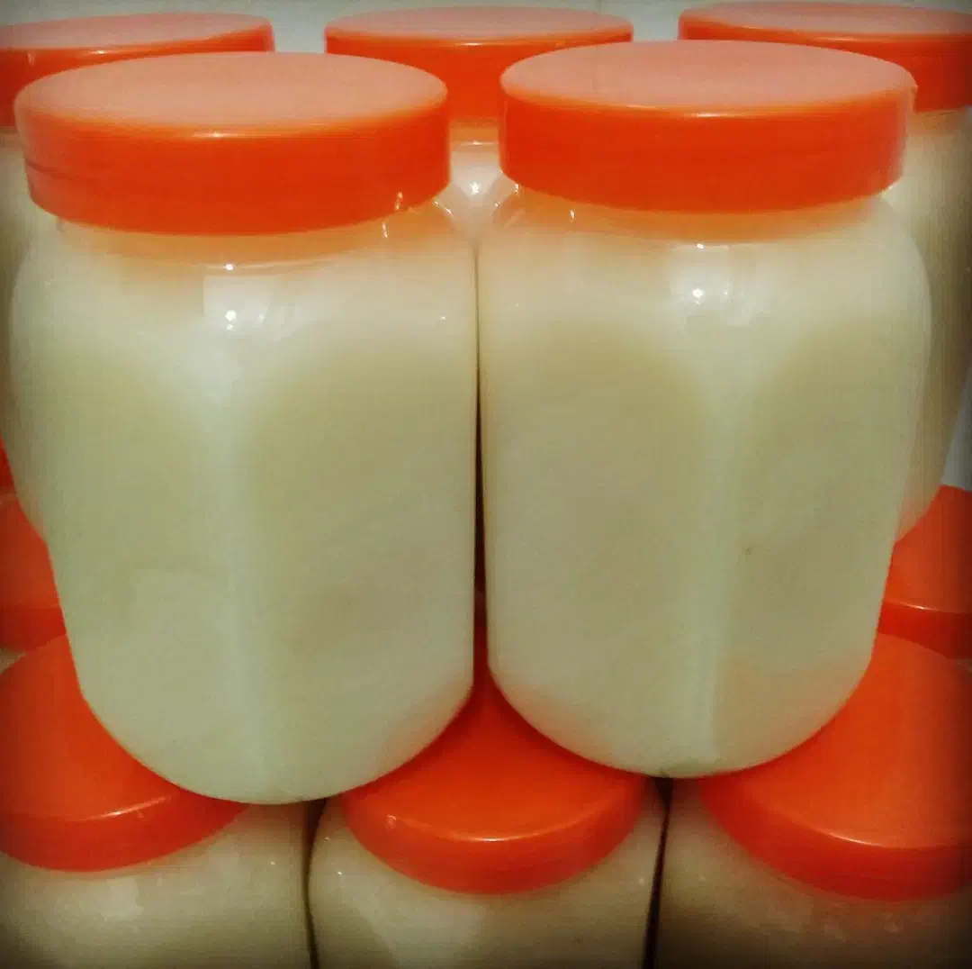 روغن حیوانی گوسفندی|خوردنی و آشامیدنی|جوانرود, |دیوار