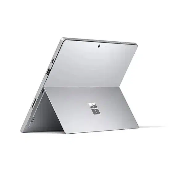 ادمین اینستا حضوری|استخدام رایانه و فناوری اطلاعات|صفادشت, |دیوار