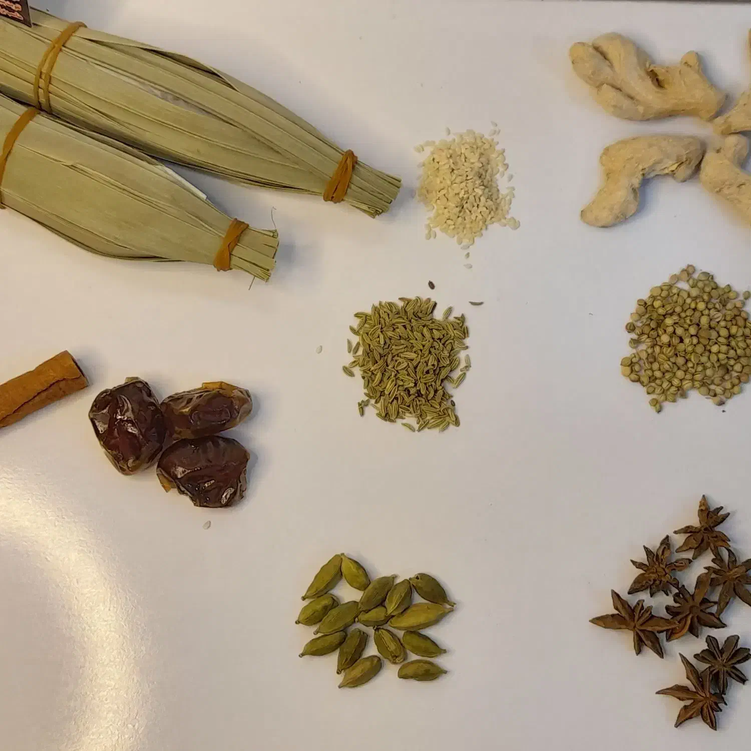 مستوک|خوردنی و آشامیدنی|مشهد, ده دی|دیوار