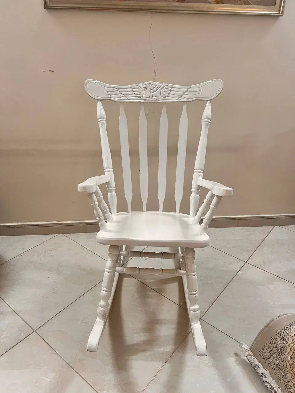 کمد لباس دو درب.کتابخانه صندلی راک راک چیر|جاکفشی، کمد، دراور|مشهد, زمانه|دیوار