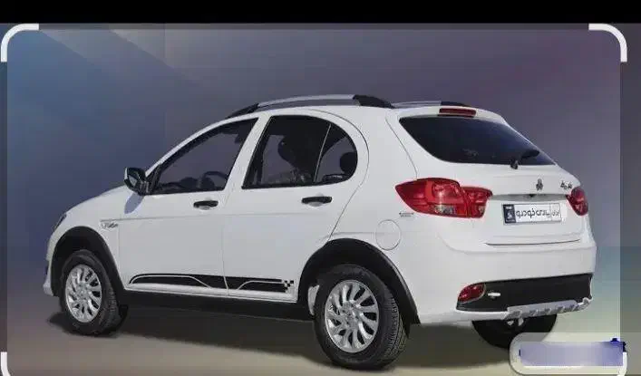 خودرو کوییک|خودرو سواری و وانت|شیراز, دکتر حسابی|دیوار