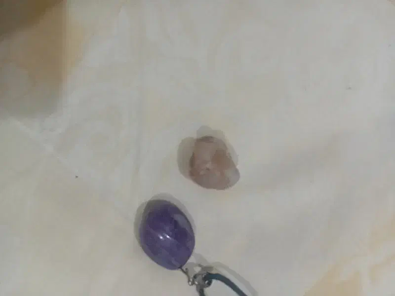 سنگ زینتی|جواهرات|رشت, پورسینا|دیوار