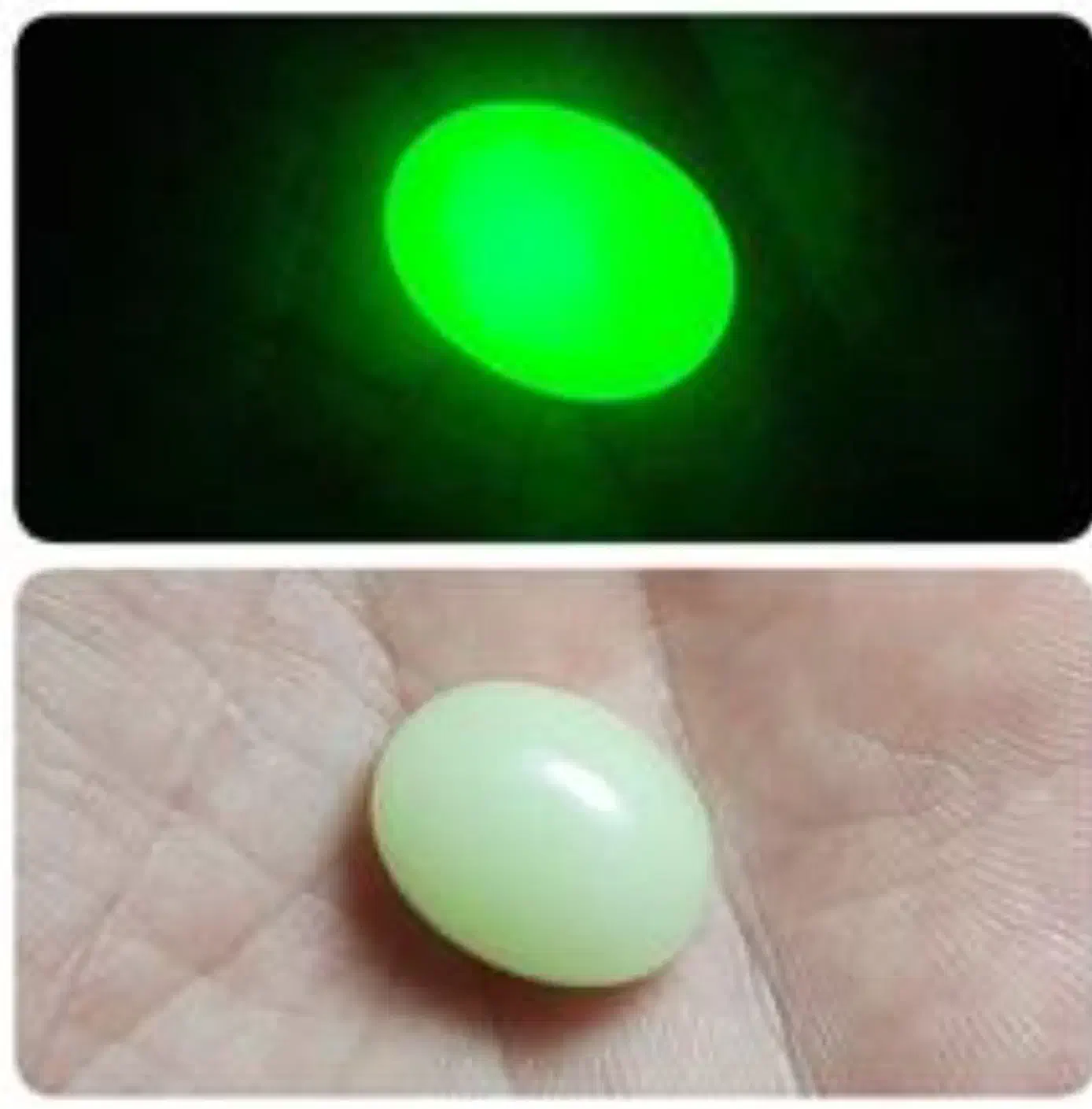 گوهر شب چراغ و قمر چشم گربه|جواهرات|زنجان, |دیوار