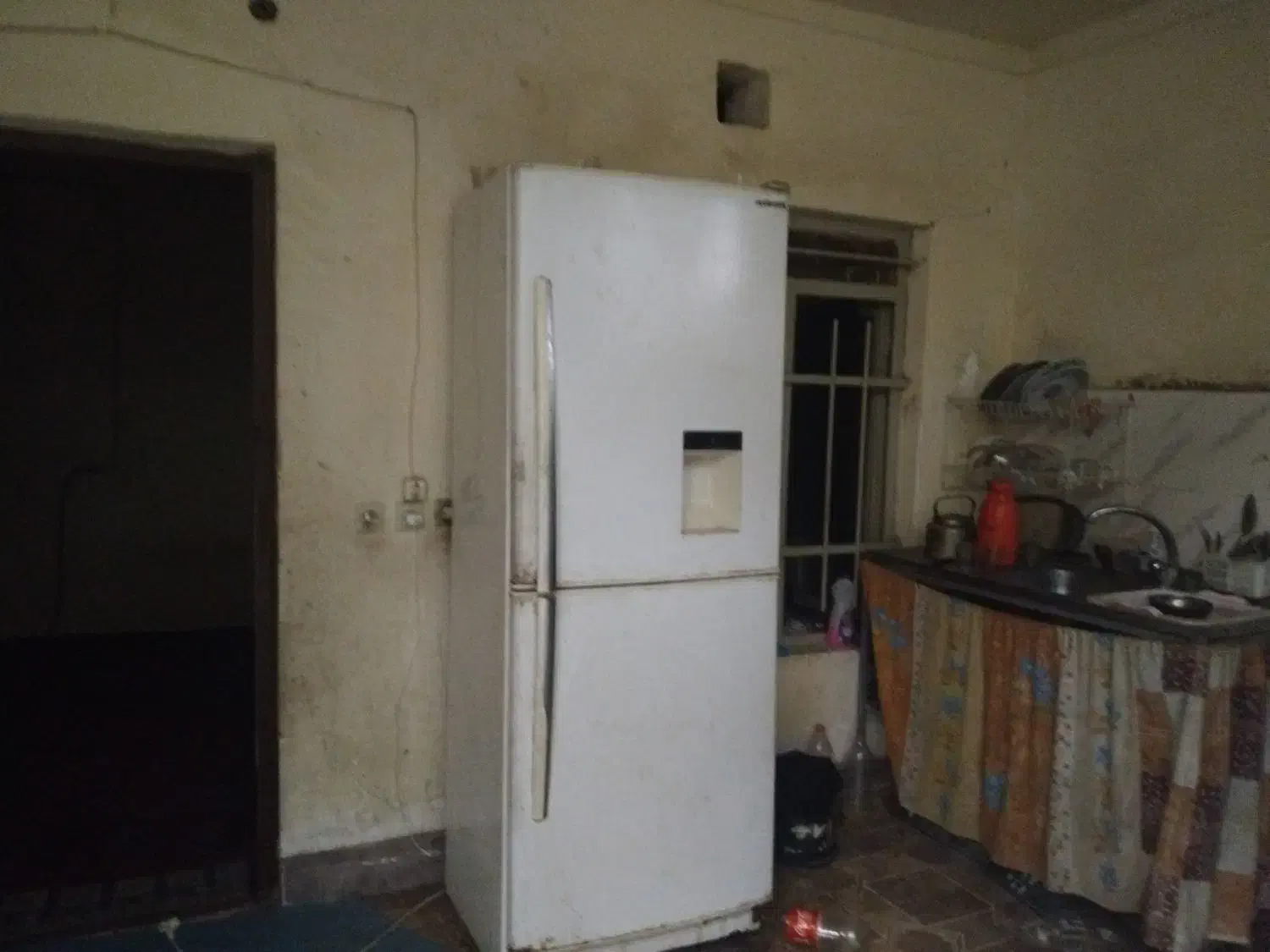 خانه فروشی فاضل آباد|فروش خانه و ویلا|فاضل آباد, |دیوار