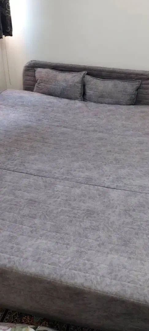 تخت خواب شو|تخت و سرویس خواب|پردیس, فاز ۸|دیوار