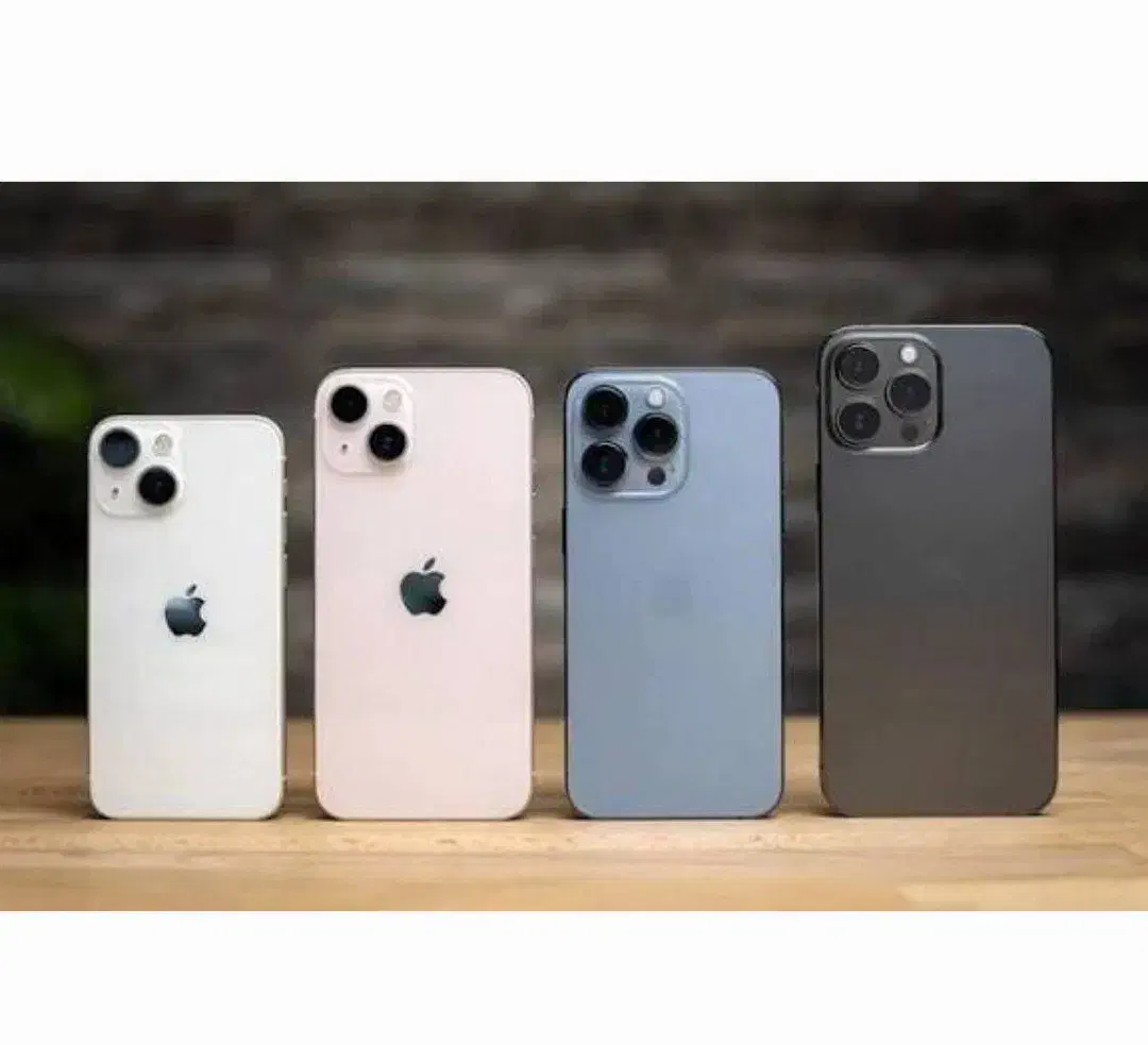 گوشی شیک آیفون اپل|موبایل|اصفهان, قلعه طبره|دیوار