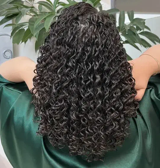 فر دائم|خدمات آرایشگری و زیبایی|اراک, |دیوار