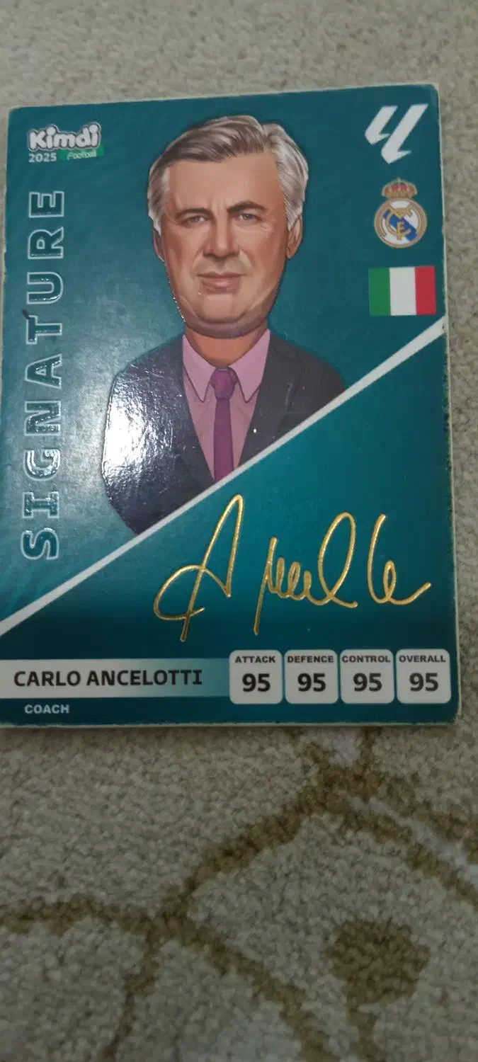 کیمدی|اسباب‌‌بازی|کوهدشت, |دیوار