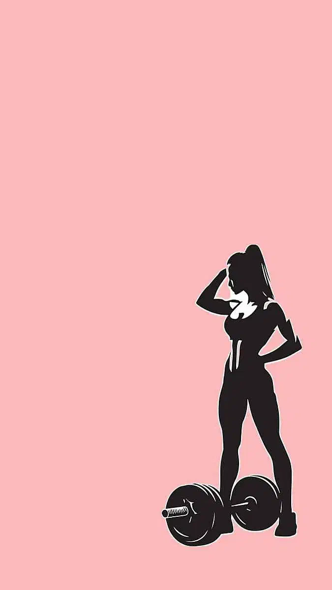 مربی خصوصی و نیمه خصوصی فانکشنال و انعطاف|خدمات آموزشی|قزوین, |دیوار