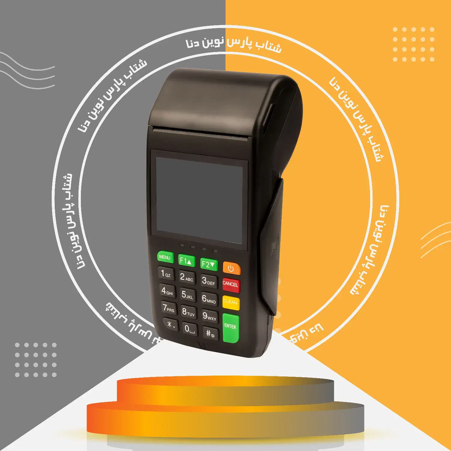 خرید کارتخوان با قیمت مناسب|خدمات رایانه‌ای و موبایل|مشهد, دانشجو|دیوار