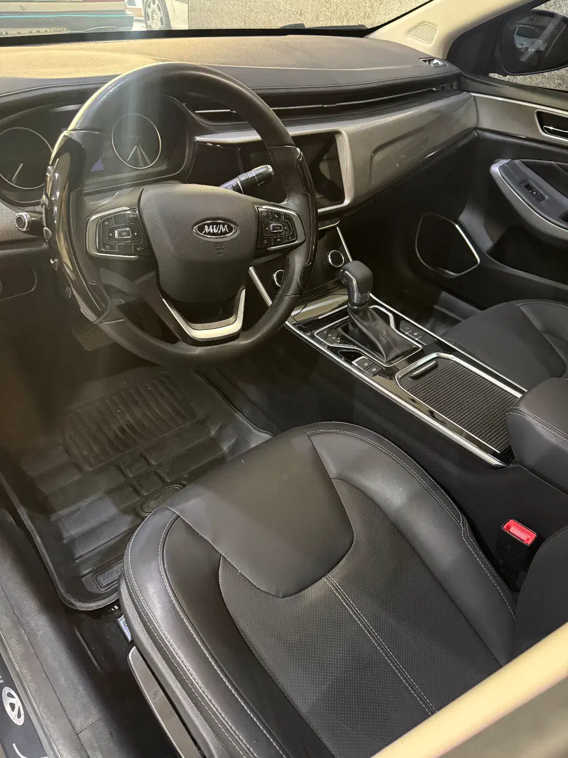 آریزو 5 ie|خودرو سواری و وانت|تهران, الهیه|دیوار