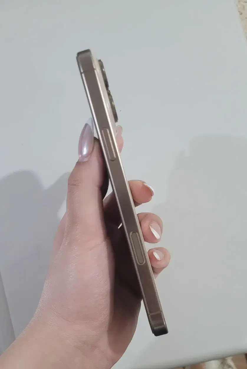 ۱۶ پرومکس بدون ریجستر|موبایل|برازجان, |دیوار