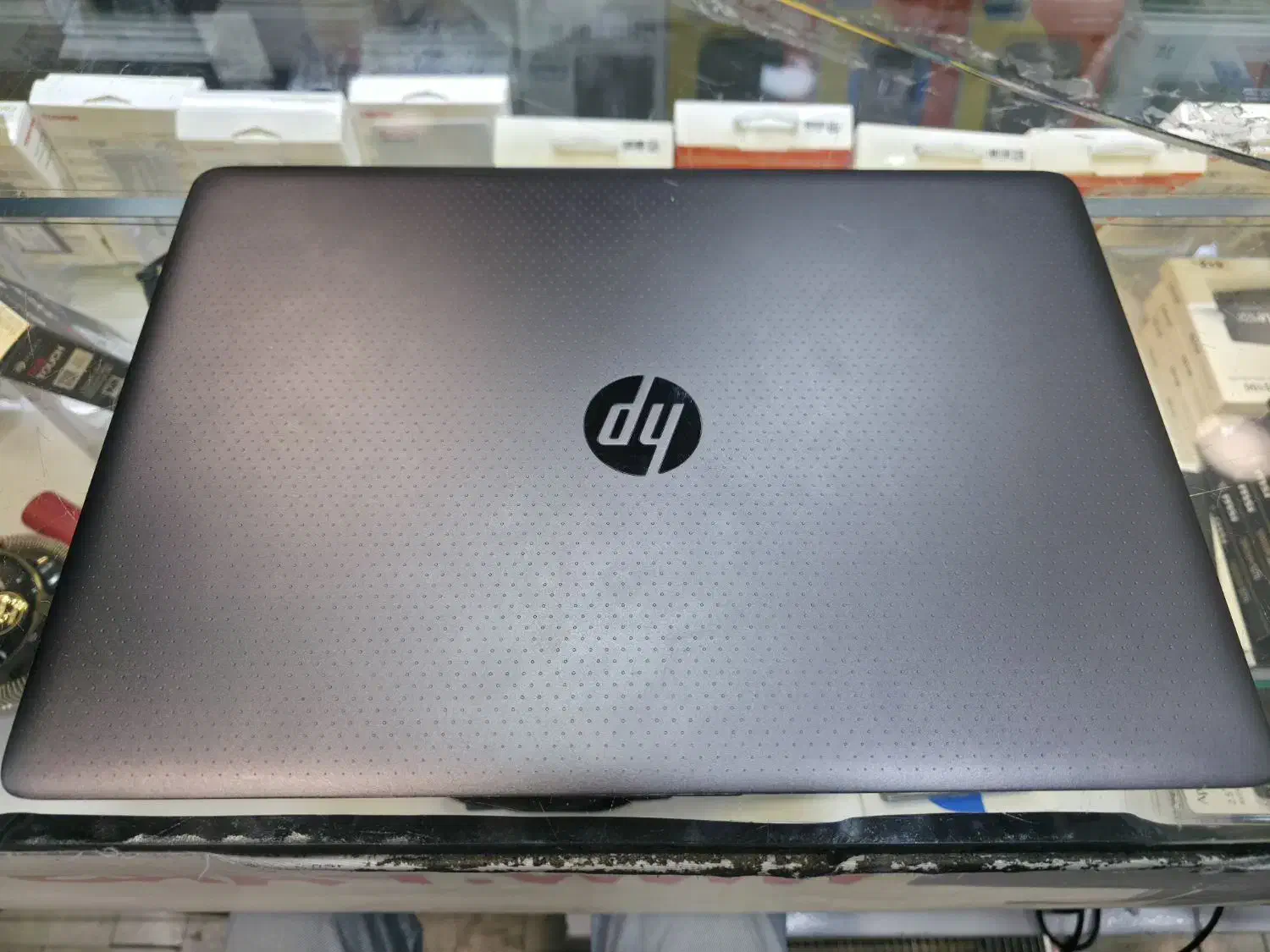 G3 ZBOOK|رایانه همراه|ورامین, ورامین|دیوار