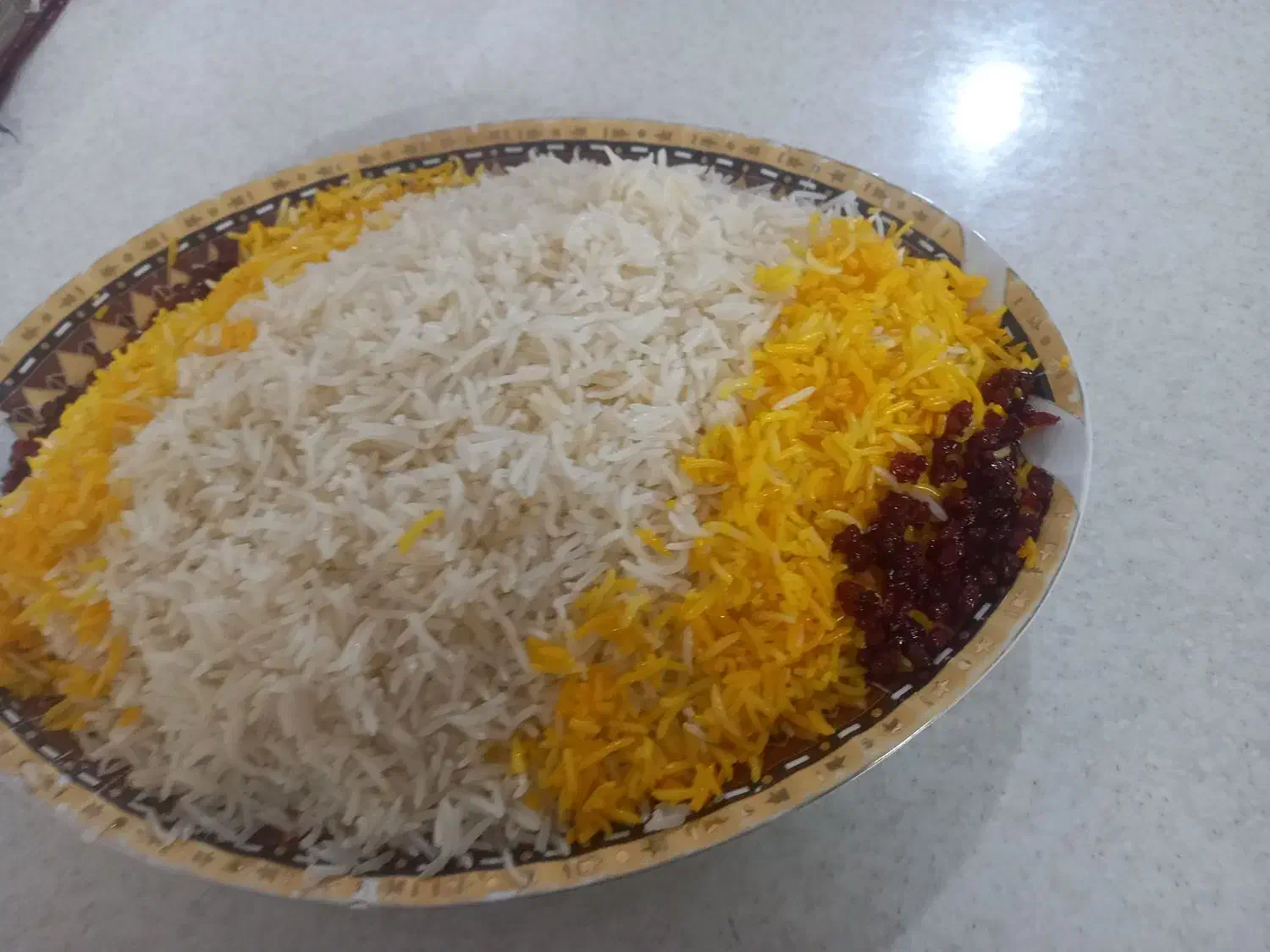 پخت انواع غذا ها (فقط و فقط 10هزار تومان)|خدمات پذیرایی، مراسم|بروجرد, |دیوار