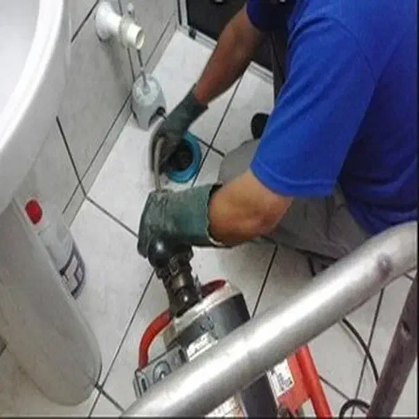 مرکز نشت یابی رفع بوی نم زدگی۱۰۰٪تضمینی لوله بازکن|خدمات پیشه و مهارت|مشهد, گوهرشاد|دیوار