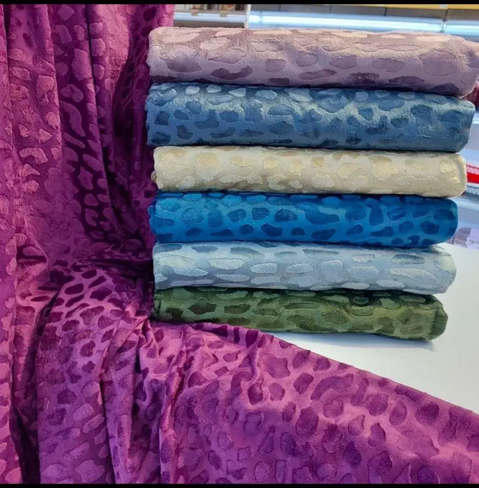 پتو مسافرتی مجیک|رختخواب، بالش، پتو|کرمان, |دیوار