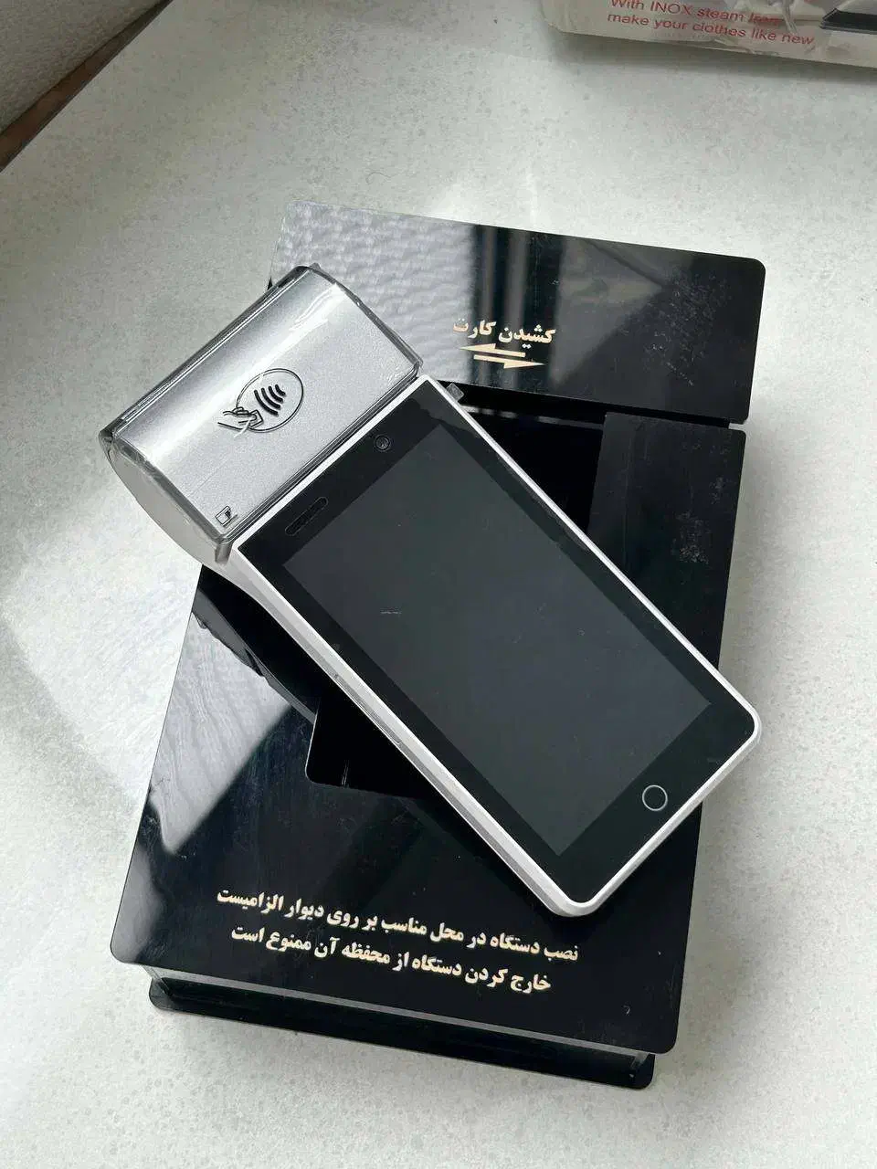 کشلس و کارتخوان اقساطی|فروشگاه و مغازه|بهشهر, |دیوار