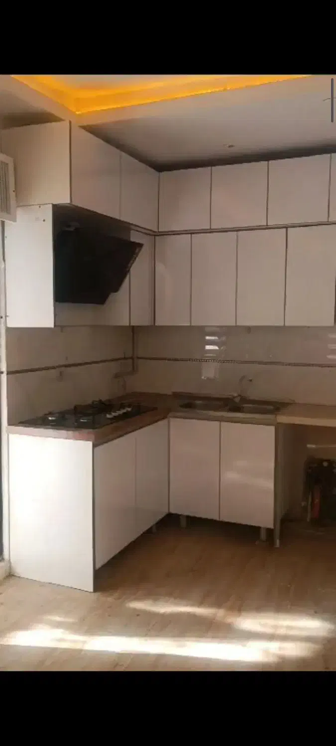 فروش خانه به همراه پارکینگ و مغازه|فروش آپارتمان|مشکیندشت, |دیوار