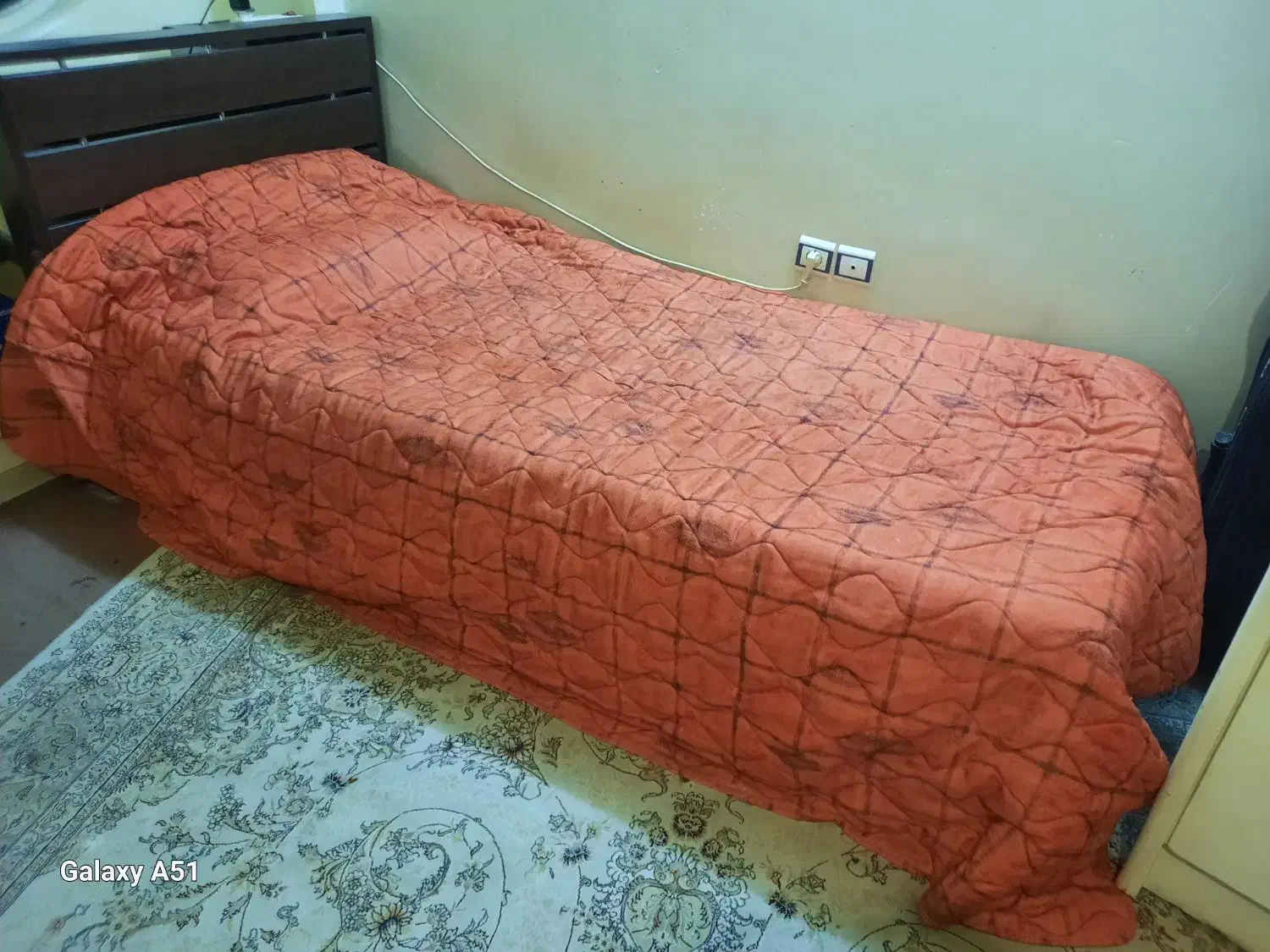 رو تختی|سرویس روتختی|شیراز, حافظیه|دیوار