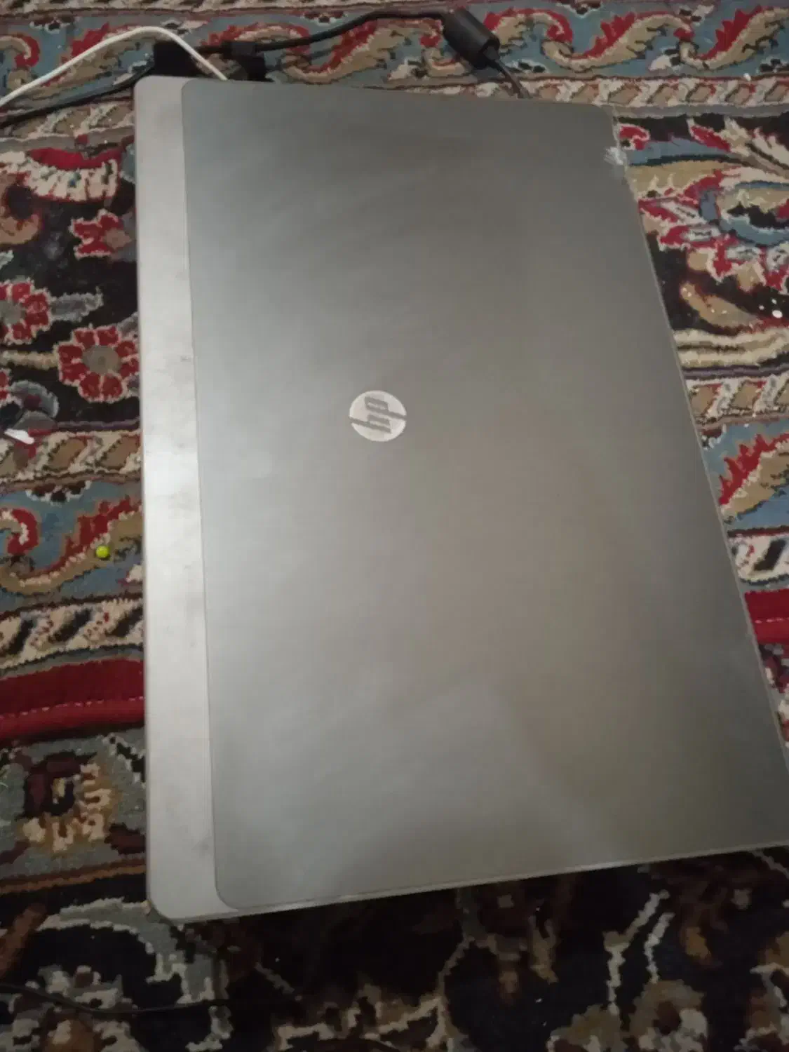 لب تاب مناسب|رایانه همراه|بیرجند, |دیوار