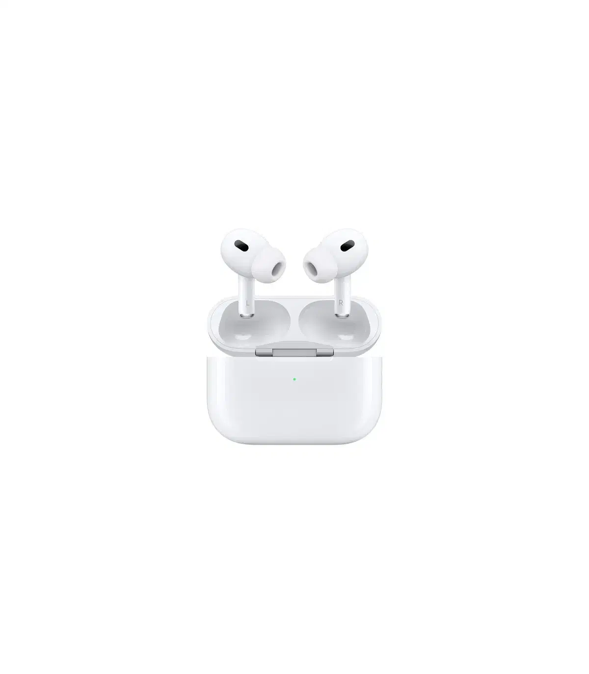 Airpods pro 2 type c|لوازم جانبی موبایل و تبلت|اصفهان, ناژوان|دیوار
