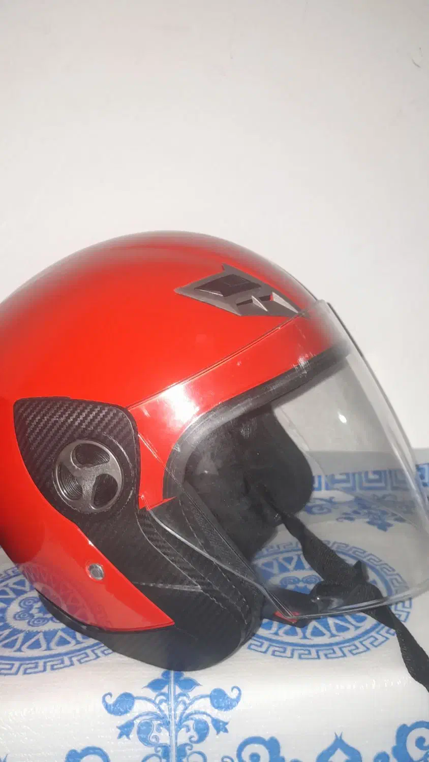 مدارک موتور|اشیا|قروه, |دیوار