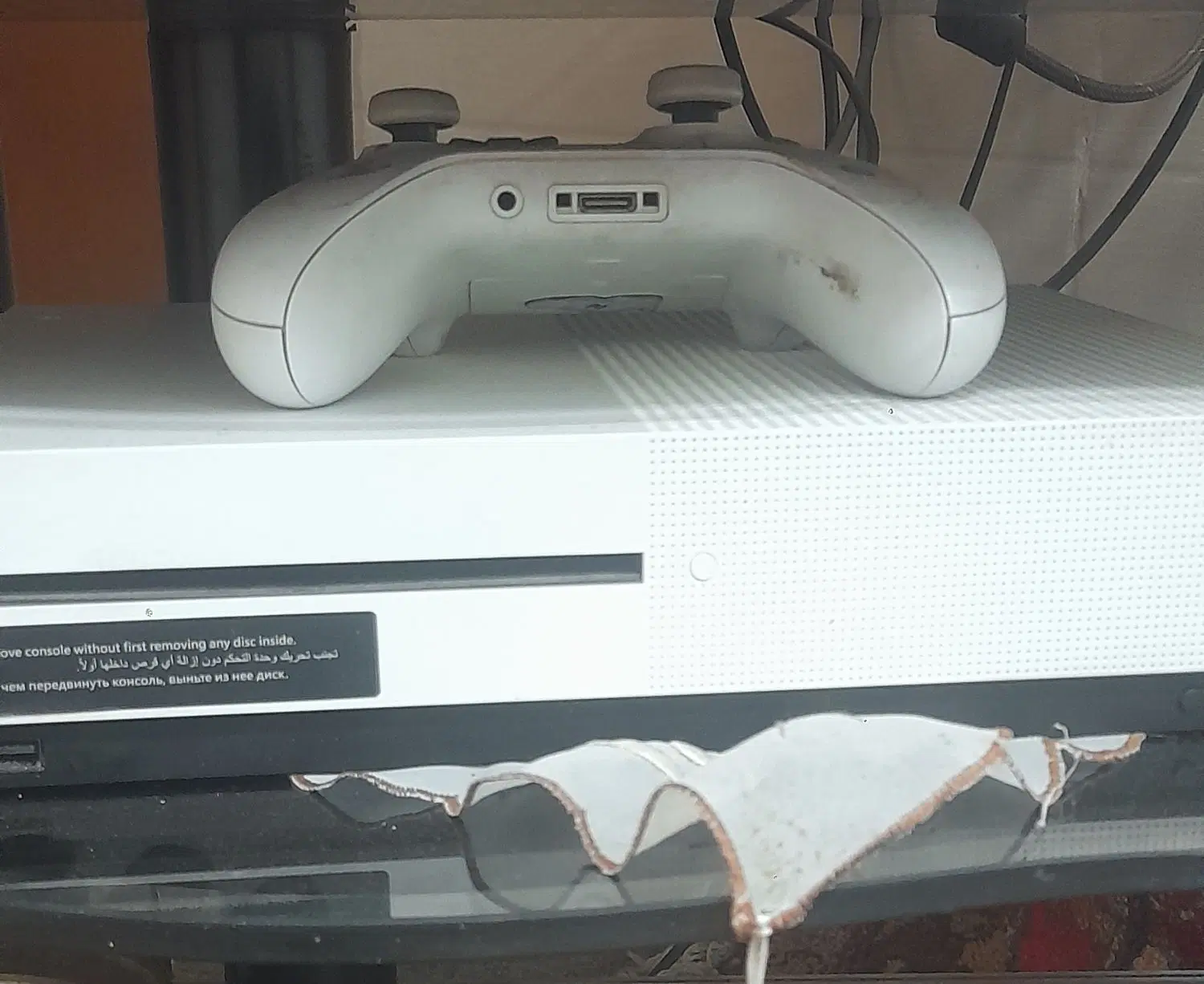 xbox|کنسول، بازی ویدئویی و آنلاین|آذرشهر, |دیوار