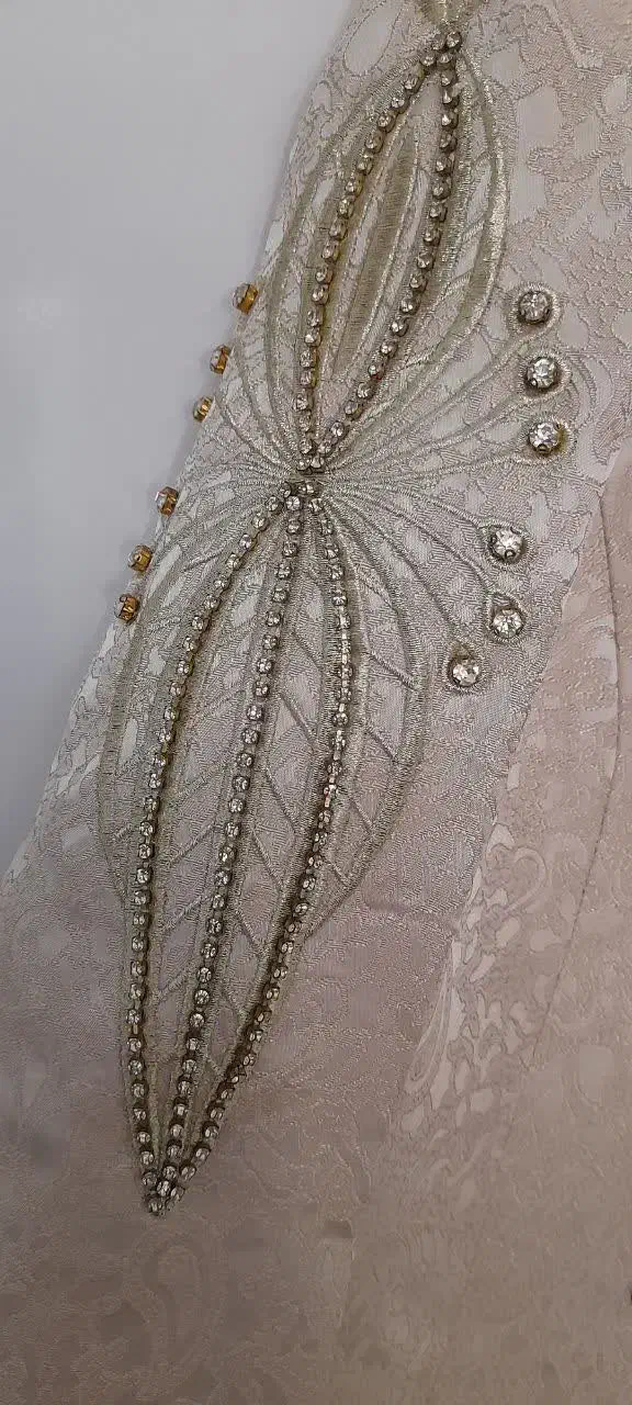 مانتو شلوار مجلسی|لباس|تهران, نیروی دریایی|دیوار