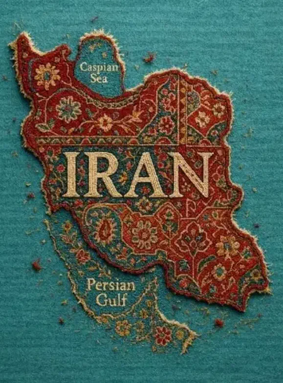 همکاری در فروش و برندینگ فرش دستبافت|فرش|مشهد, هفت تیر (آب و برق)|دیوار