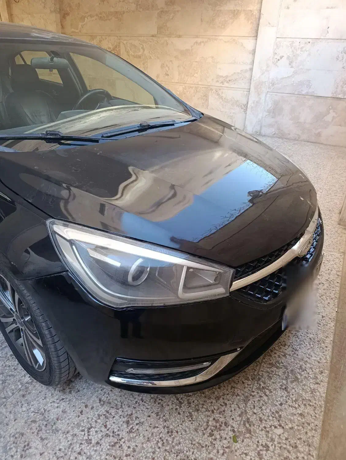 آریزو مدل 96|خودرو سواری و وانت|مشهد, الهیه|دیوار