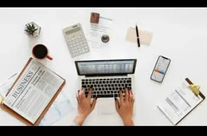 تایپ انواع متون فرمول دار و...|خدمات رایانه‌ای و موبایل|اراک, |دیوار