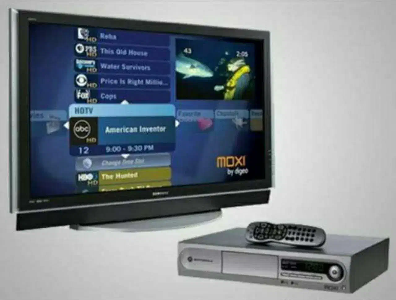 نصاب و نصب (تنظیم)آنتن ثابت ومتحرک وگیرنده دیجیتال|خدمات پیشه و مهارت|اهواز, کیانپارس |دیوار