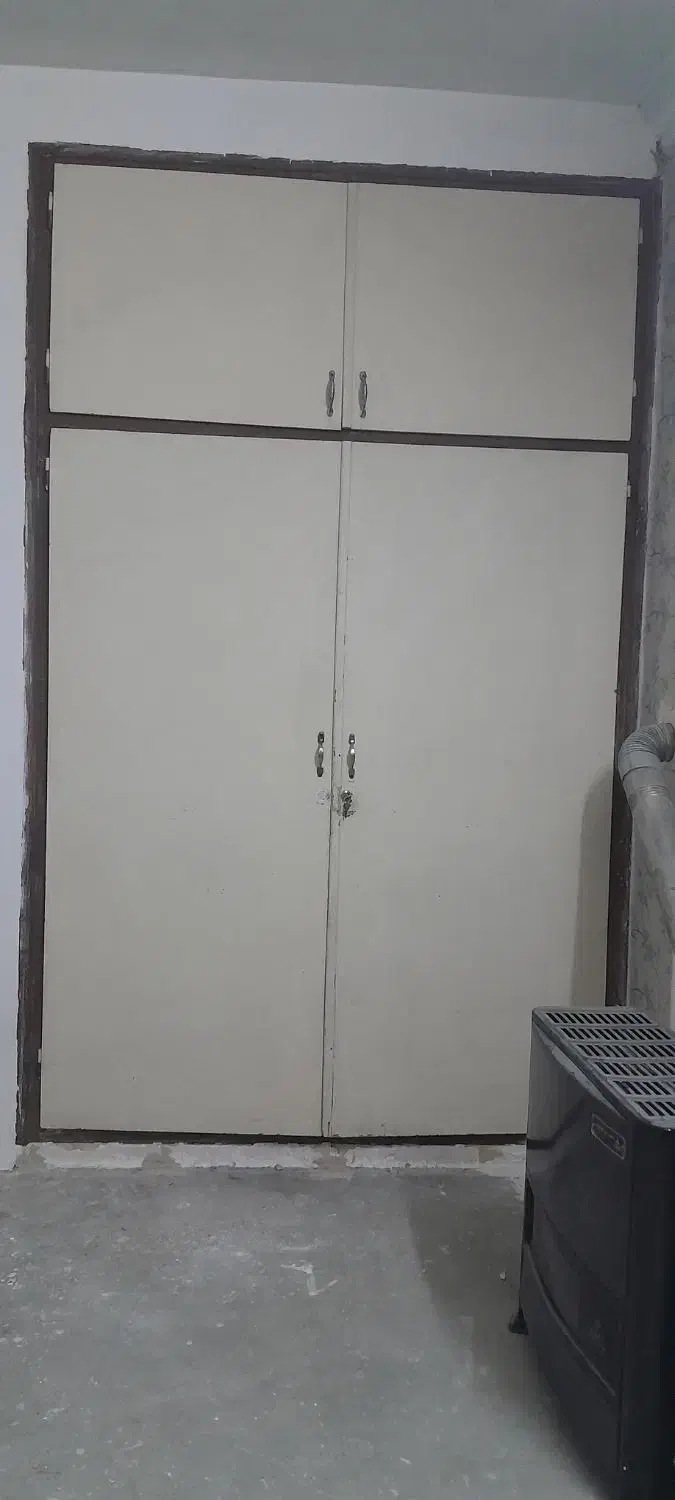 کمددیواری|جاکفشی، کمد، دراور|مشهد, آبکوه|دیوار