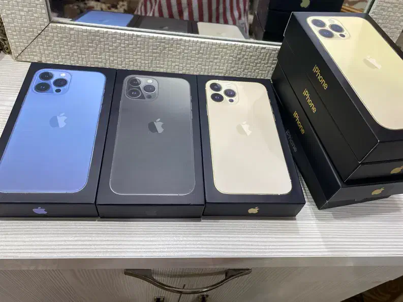 iphone 13 promax256|موبایل|اهواز, کوی شایسته|دیوار