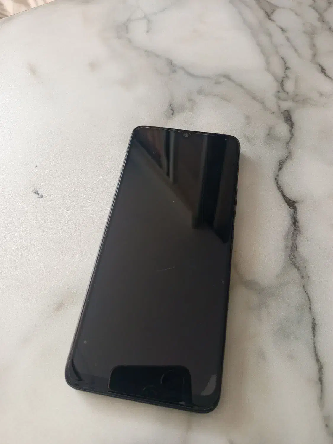 گوشی شیایومی مدل  Redmi A3|موبایل|تهران, حکیمیه|دیوار