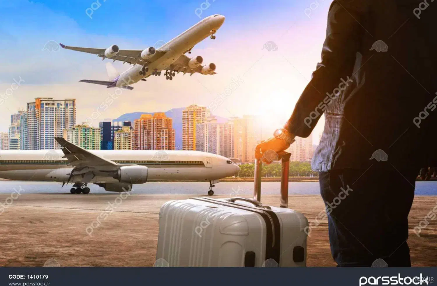 تور های خارجی استانبول آنتالیا دبی اقساطی|تور و چارتر|قم, هنرستان|دیوار