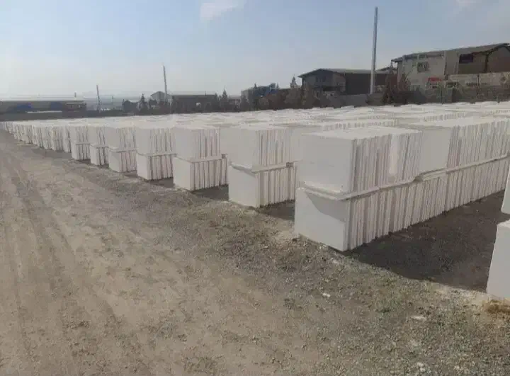 نصب. فروش. دیوارگچی .|خدمات پیشه و مهارت|قم, بلوار امین و ساحلی|دیوار